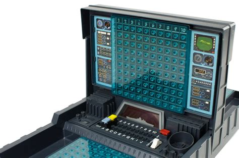 electrical box battleship|electronic battleship layout book.